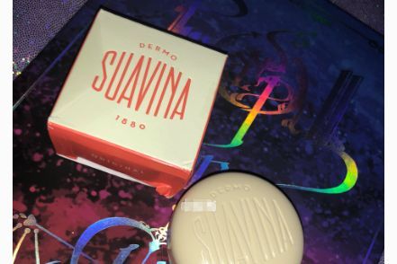 西班牙马卡龙润唇膏怎么样？成分安全吗？-1