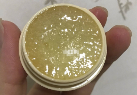 马卡龙唇膜使用方法？滋润度怎么样？