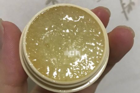 马卡龙唇膜使用方法？滋润度怎么样？-1