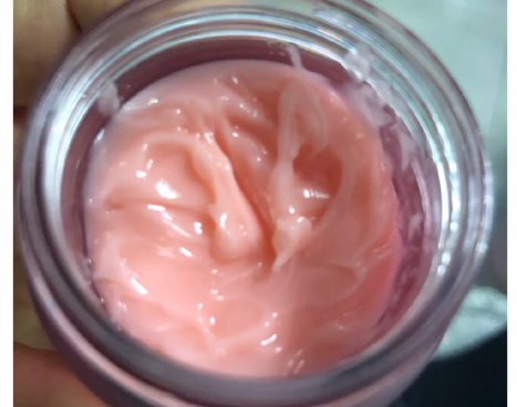 兰芝唇膜真的好用吗？滋润度怎么样？