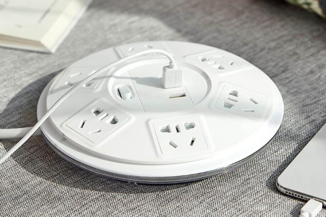 小米插线板贵吗？小米插线板哪个系列好？-1
