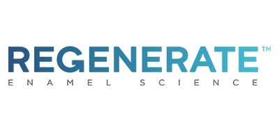 REGENERATE是什么牌子_REGENERATE品牌怎么样?