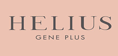 HELIUS是什么牌子_赫丽尔斯品牌怎么样?