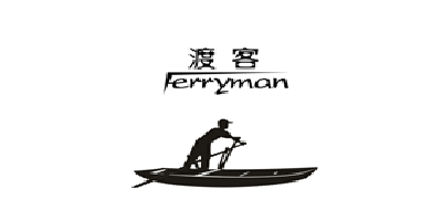 渡客是什么牌子_渡客品牌怎么样?