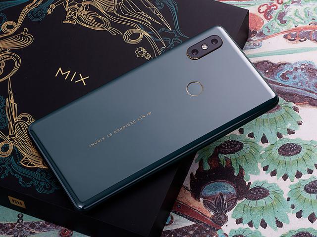 618促销在即,究竟有哪些值得买的手机? 618促销在即,究竟有哪些值得买的手机?