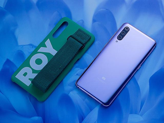 618促销在即,究竟有哪些值得买的手机? 618促销在即,究竟有哪些值得买的手机?