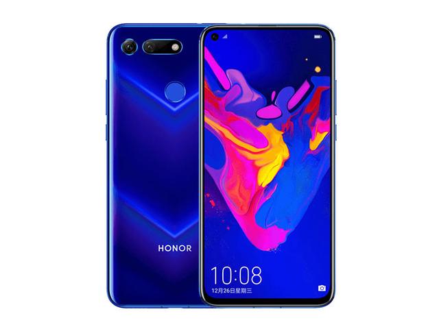 618促销在即,究竟有哪些值得买的手机? 618促销在即,究竟有哪些值得买的手机?