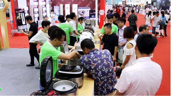 中国家电业隐形冠军!低调超过格力美的,拿下美国空调市场第一 中国家电业隐形冠军!低调超过格力美的,拿下美国空调市场第一