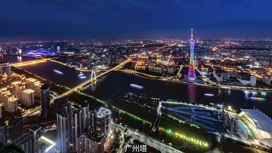 中国家电业隐形冠军!低调超过格力美的,拿下美国空调市场第一 中国家电业隐形冠军!低调超过格力美的,拿下美国空调市场第一