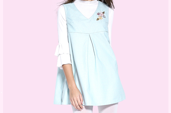 孕妇防辐射服什么时候穿 需要穿多久时间 孕妇防辐射服什么时候穿 需要穿多久时间