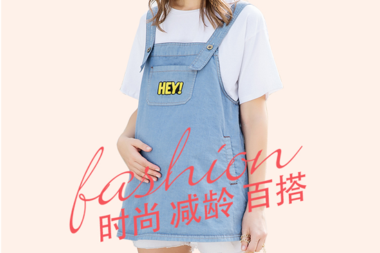 防辐射服管用吗 真的可以防止日常生活中电器的辐射吗 防辐射服管用吗 真的可以防止日常生活中电器的辐射吗