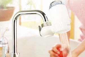 爱贝源净水器好用吗？性价比怎么样？-1