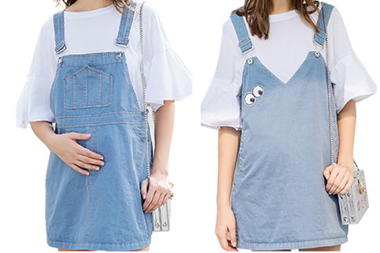 怀孕用穿防辐射服吗 穿什么样的防辐射服好 怀孕用穿防辐射服吗 穿什么样的防辐射服好