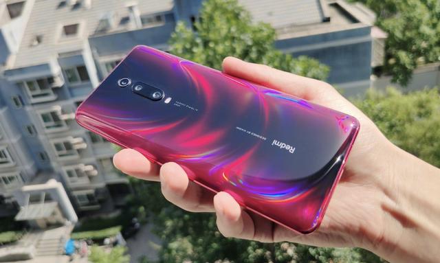 618预算不多怎么“剁手”?2000元以内真香机,看这三款 618预算不多怎么“剁手”?2000元以内真香机,看这三款