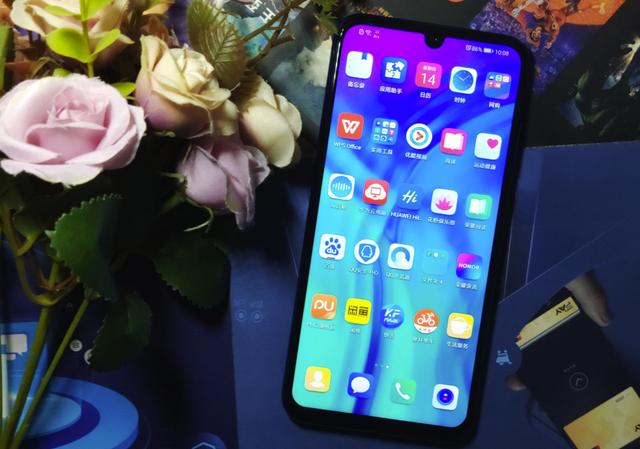 618预算不多怎么“剁手”?2000元以内真香机,看这三款 618预算不多怎么“剁手”?2000元以内真香机,看这三款