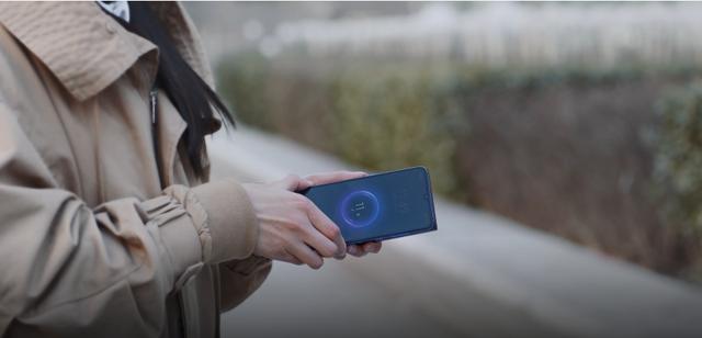 小米又出爆款神器!小身材大用途,可同时三人使用,149元太值了 小米又出爆款神器!小身材大用途,可同时三人使用,149元太值了