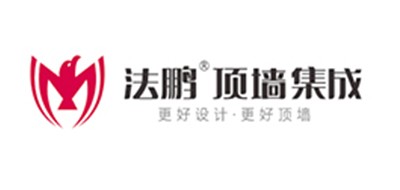 Fapeng是什么牌子_法鹏品牌怎么样?