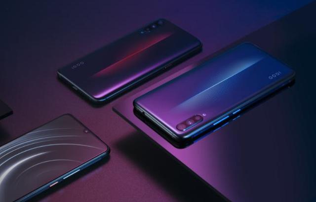 想换手机的别等了!这款手机才是真正的高配低价,望周知 想换手机的别等了!这款手机才是真正的高配低价,望周知