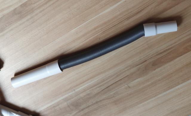 老表买了个小米有品上299的:德尔玛环吸背式吸尘器 老表买了个小米有品上299的:德尔玛环吸背式吸尘器