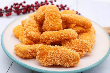 当牛奶遇见RossosFera意悠芙摩卡金不粘锅,也愿意为它凝结成想要的 当牛奶遇见RossosFera意悠芙摩卡金不粘锅,也愿意为它凝结成想要的