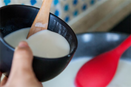 当牛奶遇见RossosFera意悠芙摩卡金不粘锅,也愿意为它凝结成想要的 当牛奶遇见RossosFera意悠芙摩卡金不粘锅,也愿意为它凝结成想要的