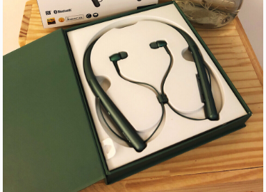 sony蓝牙耳机哪款好?sony哪款耳机适合打游戏? sony蓝牙耳机哪款好?sony哪款耳机适合打游戏?