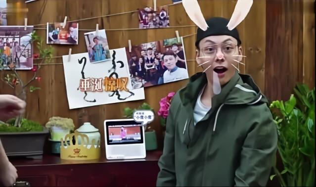 全网最值AI音箱!仅299却总加功能,还有一个生态链围着它转 全网最值AI音箱!仅299却总加功能,还有一个生态链围着它转