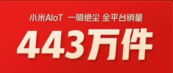 全网最值AI音箱!仅299却总加功能,还有一个生态链围着它转 全网最值AI音箱!仅299却总加功能,还有一个生态链围着它转