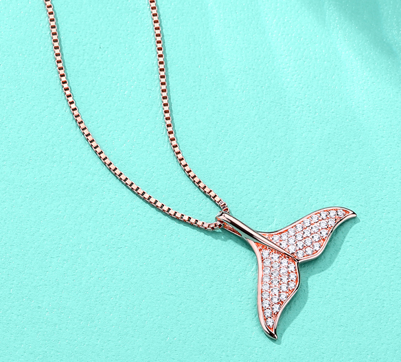 炎炎夏日,为你带来清爽感的Vana海洋风饰品 炎炎夏日,为你带来清爽感的Vana海洋风饰品