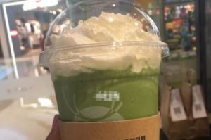 瑞幸咖啡饮品推荐？哪些好喝？-1