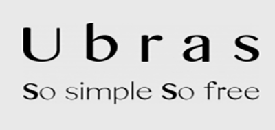 Ubras是什么牌子_Ubras品牌怎么样?