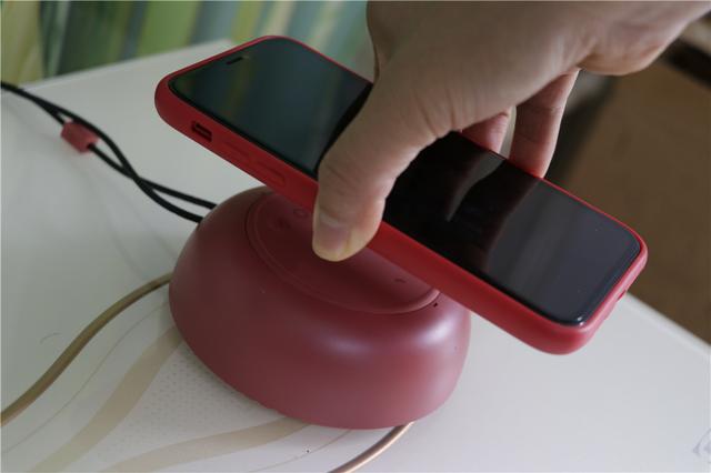 音箱也配NFC,小米有品这款,虽然贵体验贼好 音箱也配NFC,小米有品这款,虽然贵体验贼好