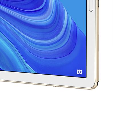 华为发布全新M6平板电脑,相较上一代主要有两点提升 华为发布全新M6平板电脑,相较上一代主要有两点提升