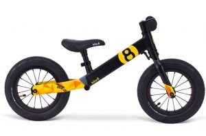 bike8平衡车产地哪里？bike8平衡车价格是多少？-1