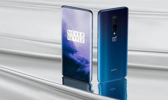 华为P30和一加7Pro相差仅11元,谁更值得买?4个对比告诉你答案 华为P30和一加7Pro相差仅11元,谁更值得买?4个对比告诉你答案