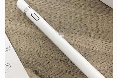 麦硕电容笔怎么使用？使用感如何？-1