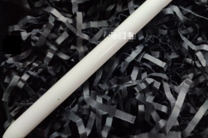 wiwu电容笔好用吗？使用感如何？-1