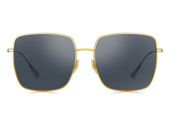 暴龙偏光镜怎么样?暴龙偏光镜价格大概是多少? 暴龙偏光镜怎么样?暴龙偏光镜价格大概是多少?