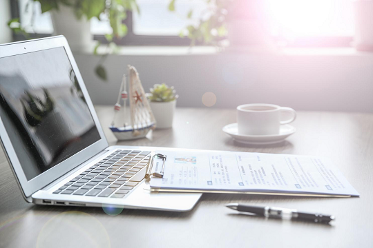 蛋白粉哪个好?这款产品很适合忙碌的上班族哦 蛋白粉哪个好?这款产品很适合忙碌的上班族哦