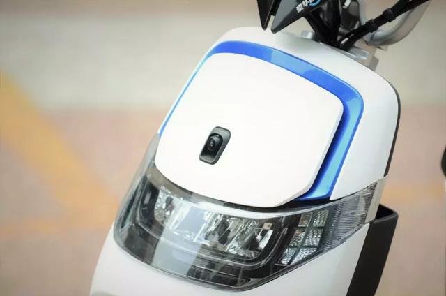 宗申电动摩托车森蓝评测,均速20续航可达100km,匀速40续航仅60k 宗申电动摩托车森蓝评测,均速20续航可达100km,匀速40续航仅60k