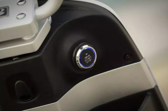 宗申电动摩托车森蓝评测,均速20续航可达100km,匀速40续航仅60k 宗申电动摩托车森蓝评测,均速20续航可达100km,匀速40续航仅60k