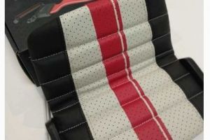 猫头鹰海格的儿童座椅怎么样？质量如何？-1