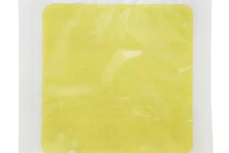 3m痘痘贴能消炎么？使用感受好吗？-1