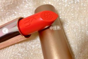 km口红什么品牌？孕妇可以用吗？-1