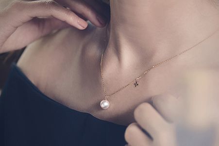 akoya珍珠有收藏价值吗？akoya珍珠有多大？-1