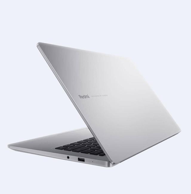 红米笔记本开始预订,4999元的i7笔记本值得尝试吗 红米笔记本开始预订,4999元的i7笔记本值得尝试吗