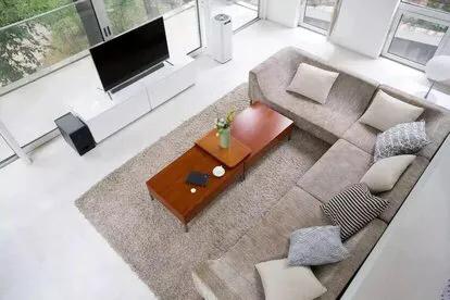 小米玩智能家居生态,苹果开始关注人类健康 小米玩智能家居生态,苹果开始关注人类健康