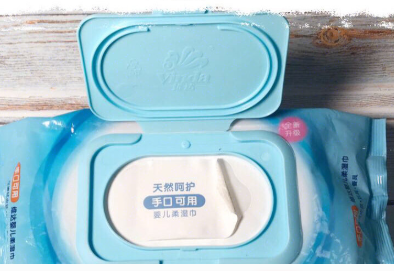 哪个品牌的湿巾好用？嫚熙湿纸巾推荐吗？