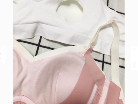 幻曦哺乳内衣和mysanity对比?哪款好? 幻曦哺乳内衣和mysanity对比?哪款好?