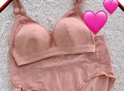 幻曦内衣真有那么好吗?穿着舒服吗? 幻曦内衣真有那么好吗?穿着舒服吗?